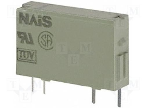 PA1A-5V图片2