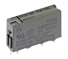 PA1A-5V图片6