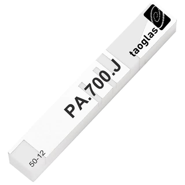 PA.700.J图片3