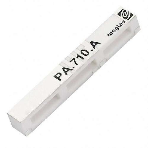 PA.710.A图片2
