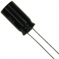 PAS1020LA3R0405图片10