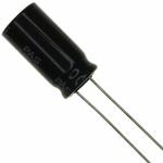 PAS1020LA3R0405图片2