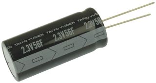 PAS1020LA3R0405图片8