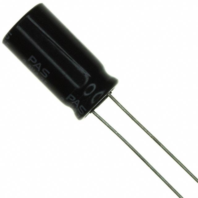 PAS1020LA3R0405图片3