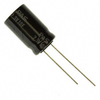 PAS1220LA3R0905图片10