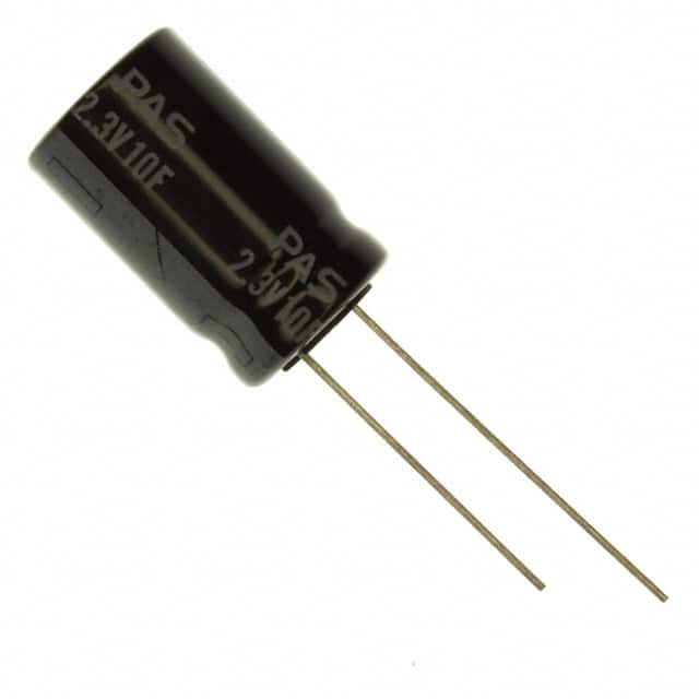 PAS1235LA2R3226图片7