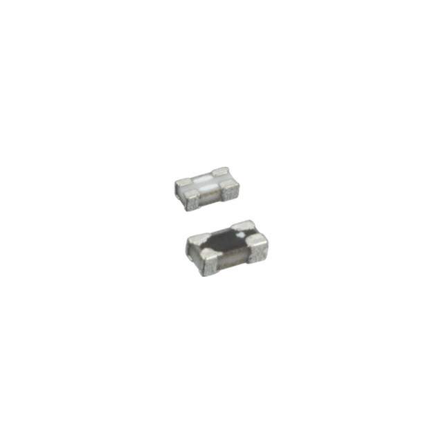 PAT0510S-C-10DB-T10图片3