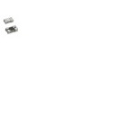 PAT0510S-C-10DB-T10图片2
