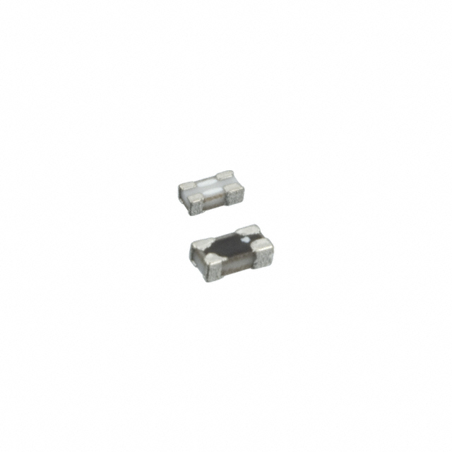PAT0510S-C-10DB-T10图片4