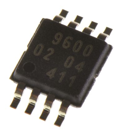 PCA9600DP,118图片4