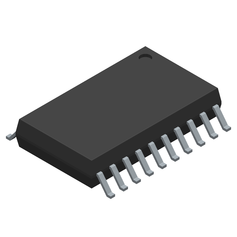 PCF2129AT/2,518图片12