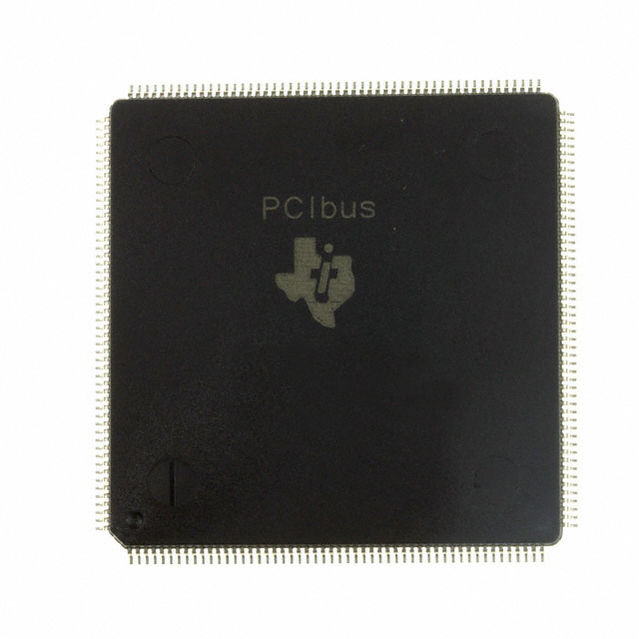 PCI4510PDV图片2