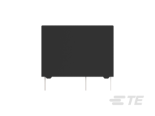 PCJ-124D3MH,301图片2