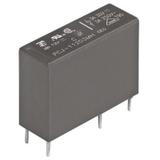 PCJ-124D3MH,301图片16