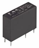 PCJ-124D3MH,301图片12
