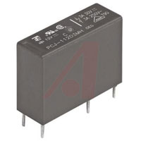 PCJ-124D3MH,301图片17