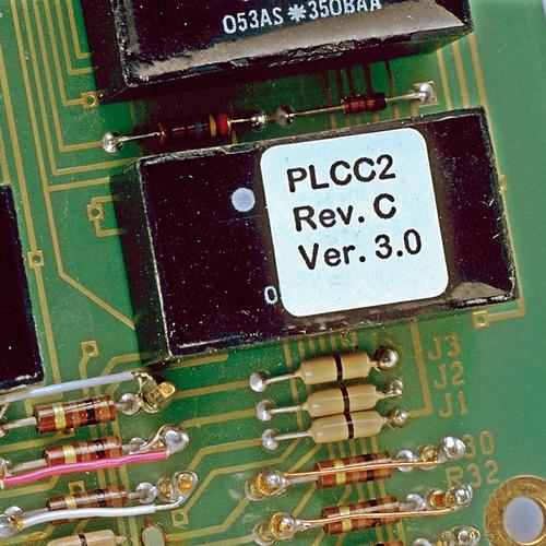 PDL-8图片3