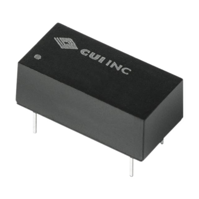 P4CE10F17C6N中文资料