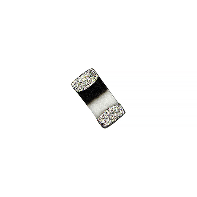 PE-0402CC101JTT图片1