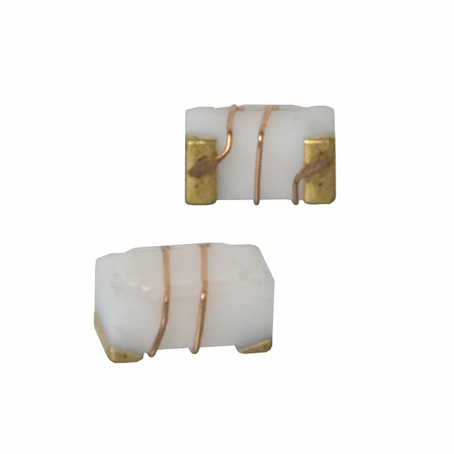 PE-0603CD6N2JTT图片2