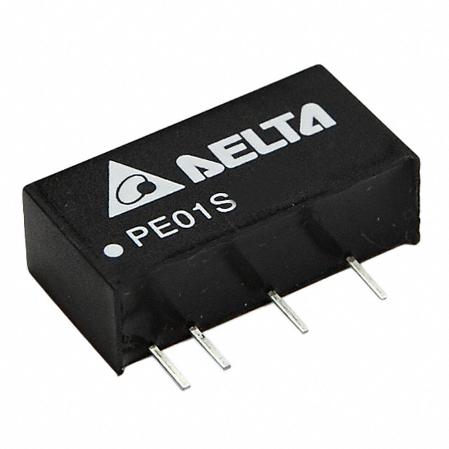 PE01S2412A图片2