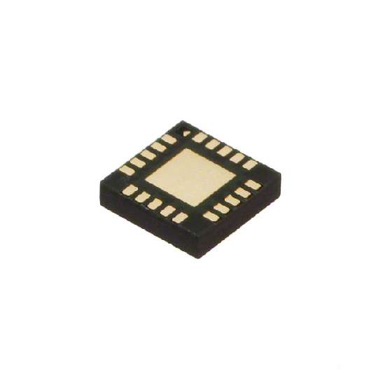 PE42420LGBB-Z图片4