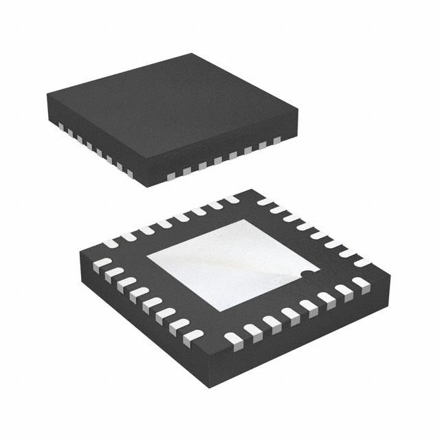 PE42510AMLI-Z图片1