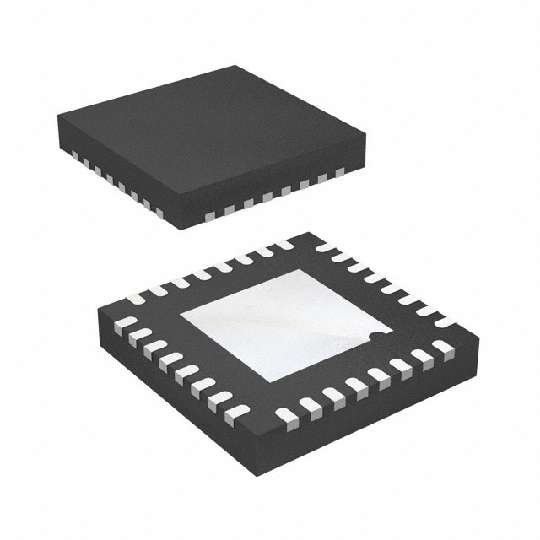 PE42510AMLI-Z图片2