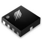 PE64909MLAA-Z图片2