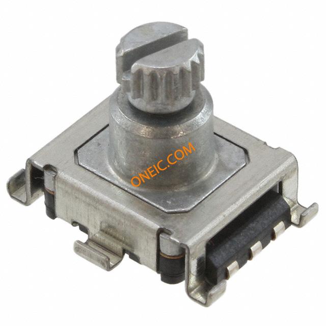 PEC11S-929K-S0015图片7