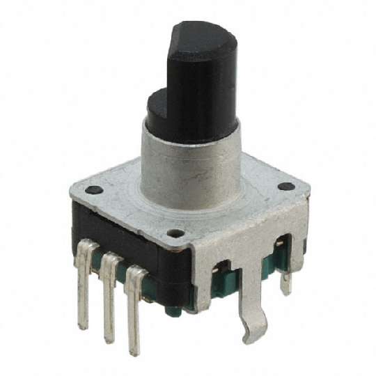PEC12-4217F-S0012图片6