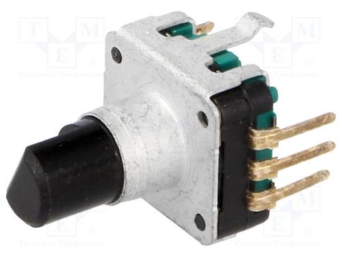 PEC12-4217F-S0012图片2