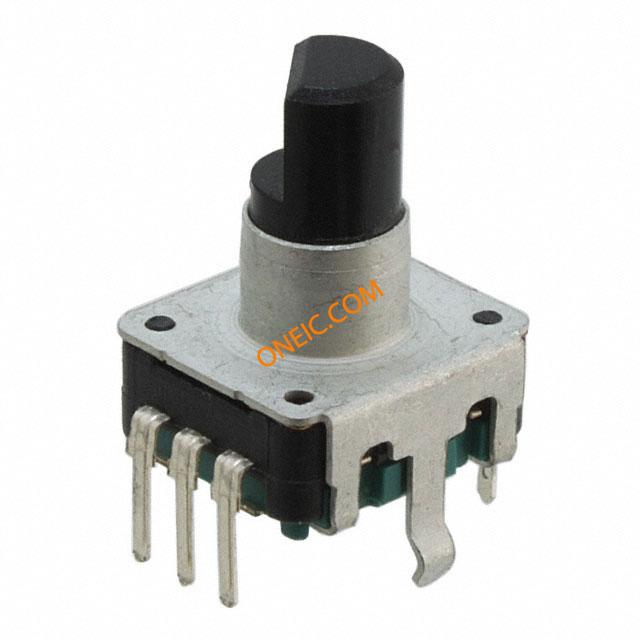 PEC12-4217F-S0012图片7