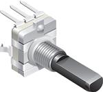 PEC16-2120F-S0012图片10