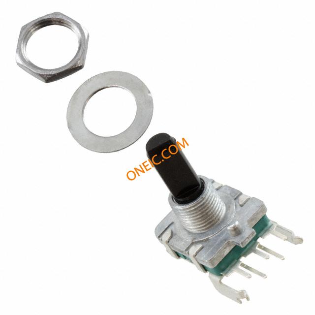 PEC16-2120F-S0012图片9
