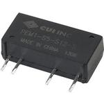 PEM1-S5-D24-S图片3