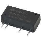 PEM1-S5-D24-S图片2