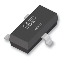 PESD12VL2BT图片3