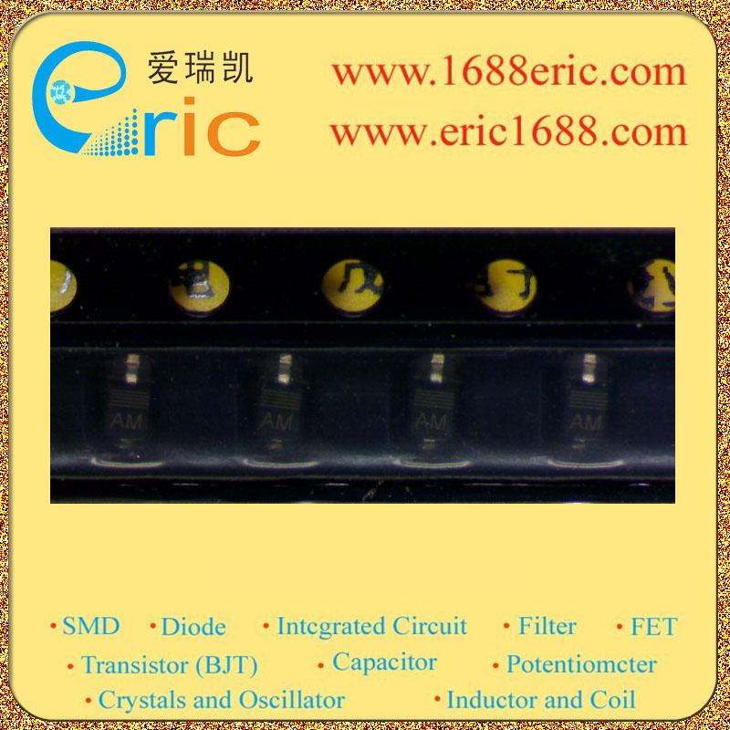 PESD1LIN图片7