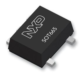 P4CE10F17C6N中文资料