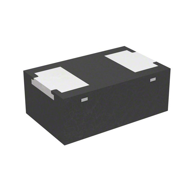 PESD5V0F1BLD,315图片2