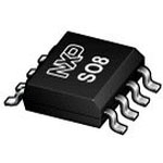 PESD5V0L6US,118图片1