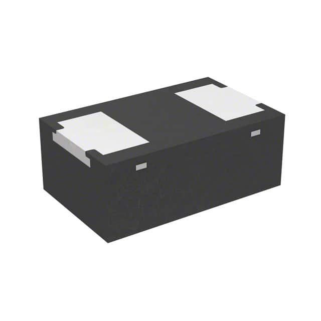 PESD5V0S1BLD,315图片5