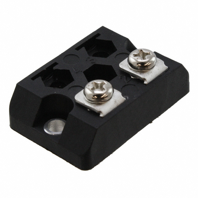 PF2272-1KJ1图片2