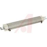PFE5KR100E图片4