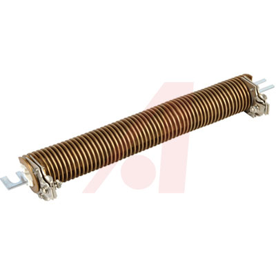 PFE5KR160E图片3