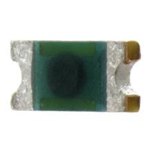 PGB1010603MR图片4
