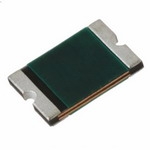 PGB1010603MR图片10