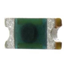 PGB1010603MR图片3