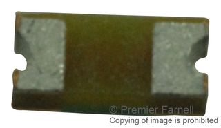 PGB1010603MR图片15